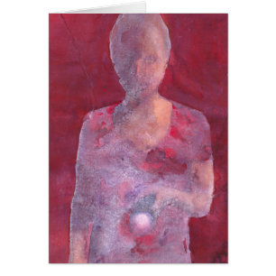 Kleine weiße Fackel 2007