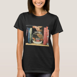 Kleine Welt T-Shirt