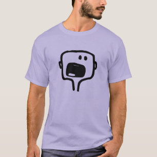 kleine Wobblies T-Shirt