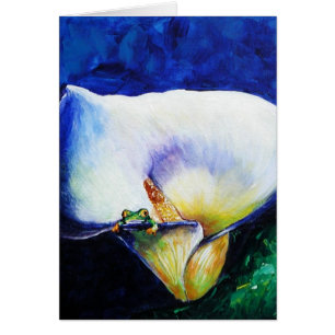 Kleine Wunder-Karten