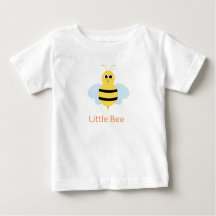 Kleiner Bienenkind-T - Shirt