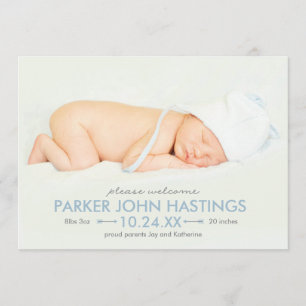 Kleiner Bogenschütze-Pfeil-volle Ankündigung