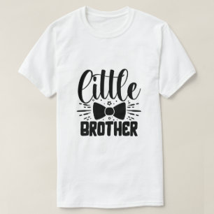 Kleiner Bruder T-Shirt