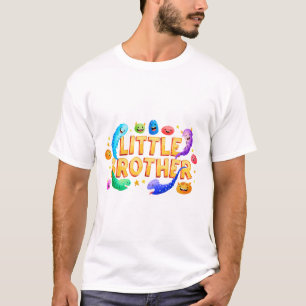 Kleiner Bruder T-Shirt