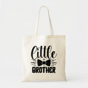 kleiner Bruder Tragetasche