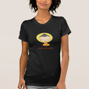 Kleiner Buddha-T - Shirt