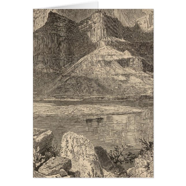 Kleiner Colorado-Mund (Vorne)