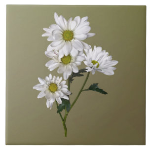 Kleiner Dämon Fliese