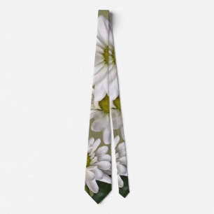 Kleiner Dämon Krawatte