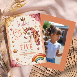 Kleiner Dino BRÜLLT Erste Geburtstagsfeier Einladung