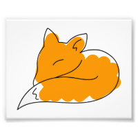 Kleiner Fuchs