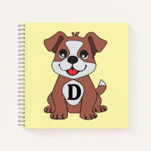 kleiner Hund