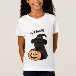 Kleiner Hund T-Shirt