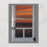 Kleiner Kommentar, RI Sunset