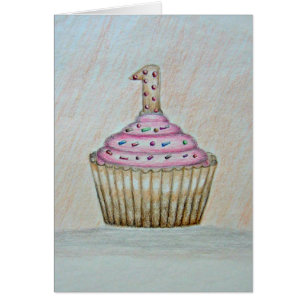 Kleiner Kuchen