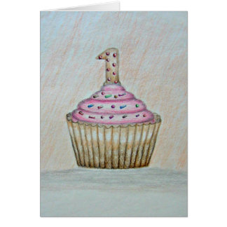 Kleiner Kuchen