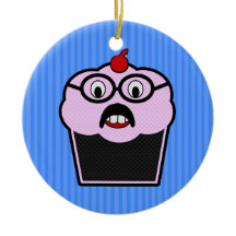 Kleiner Kuchen Studmuffin