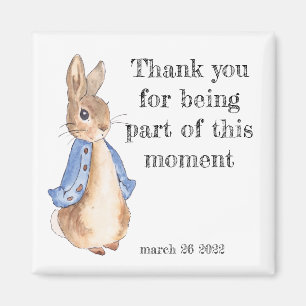 kleiner Kühlschrankmagnet Magnet