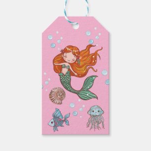 Kleiner luftgefüllter Ballon Herz Custom Ballon Geschenkanhänger