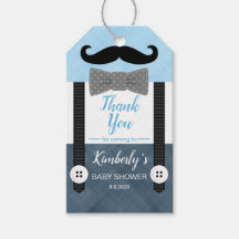 Kleiner Mann Baby Blue Marinesy Baby Dusche Gefall