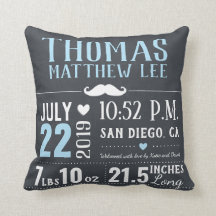 Kleiner Mann-Schnurrbart-neuer