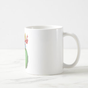 Kleiner Prinz Tasse