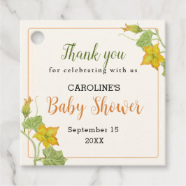 kleiner Pumpantrieb Geschenkanhänger