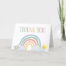 Kleiner Ray-out-Regenbogen-Kinderdusche