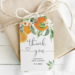 Kleiner Schatz Danke-Anhänger Geschenkanhänger