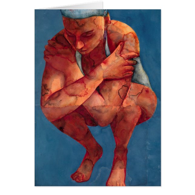 Kleiner Schwimmer 3 2011 (Vorne)