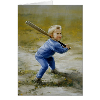 Kleiner Slugger