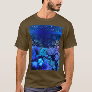 kleiner Stern T-Shirt