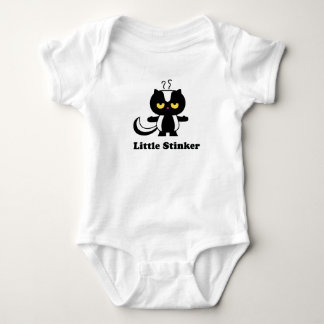 Kleiner Stinker-T - Shirt