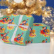 Kleiner Superheld Geschenkpapier (Holidays)