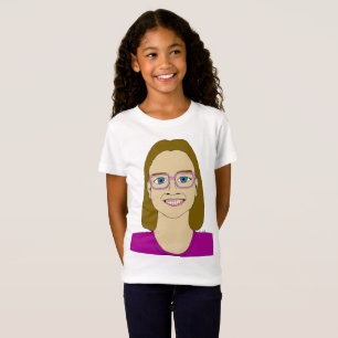 kleiner T - Shirt
