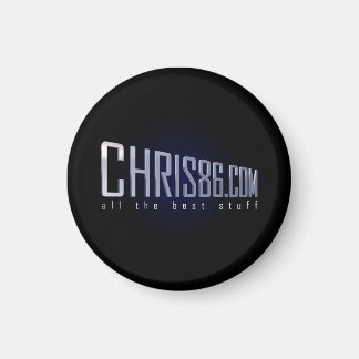 Kleiner winziger Kühlschrankmagnet Magnet