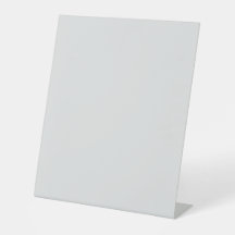 Kleines Bad Sink Pedestal | RaumRettend Storag