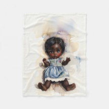 Kleines Herz, große Augen: Ein Hauch Nostalgie 