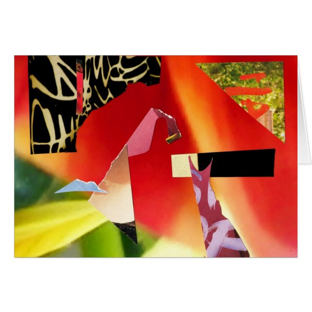 Kleines Königreich (Vorderseite (Horizontal))