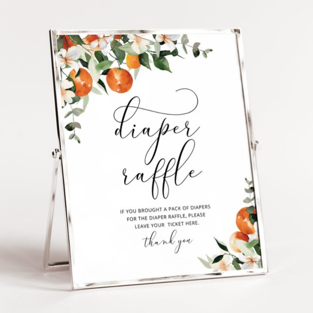 Kleines Süsse-Gewinnspiel Poster (Von Creator hochgeladen)