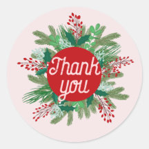 Kleines Unternehmen Vielen Dank für Ihren Urlaub K