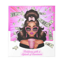 KLEINHEIT MIT EINER SPLASH DER SICHERHEIT