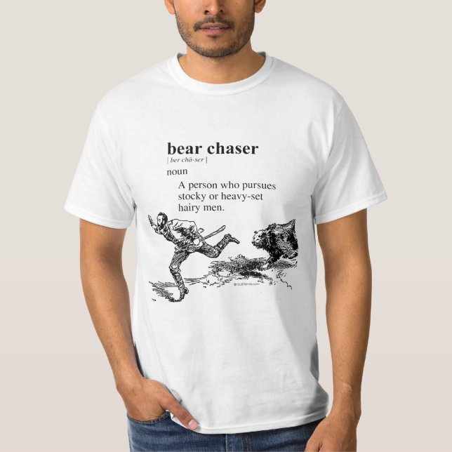 KLEINKASSE T-Shirt (Vorderseite)
