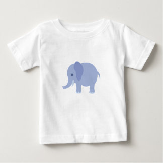 Kleinkind Elephant Sweat Shirt