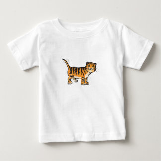 Kleinkind Pullover Cat Hoodie