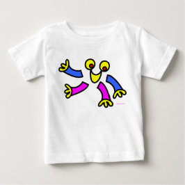 Kleinkind Pullover Hoodie