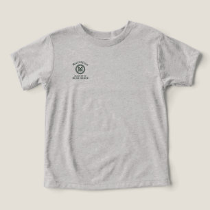 Kleinkind-T-Shirt