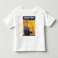 Kleinkind-T - Shirt