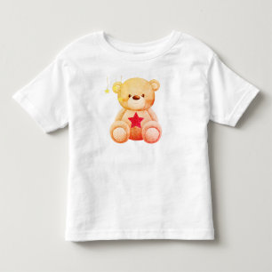 Kleinkind-T - Shirt
