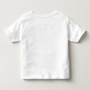 KLEINKIND T-SHIRT